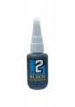 Cyano black