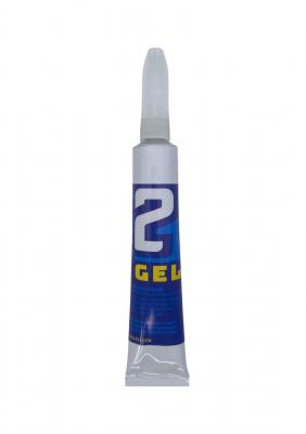 Cyano gel 21